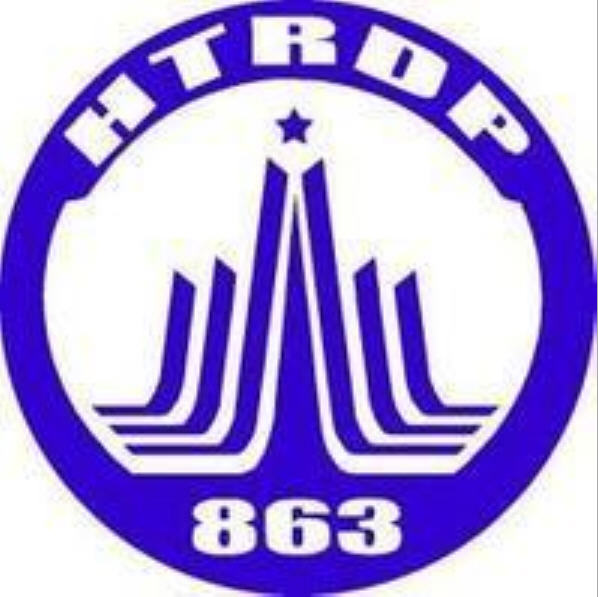 2003  聯(lián)合申請“氧化鋁彌散強(qiáng)化銅產(chǎn)業(yè)化”863高新技術(shù)項目