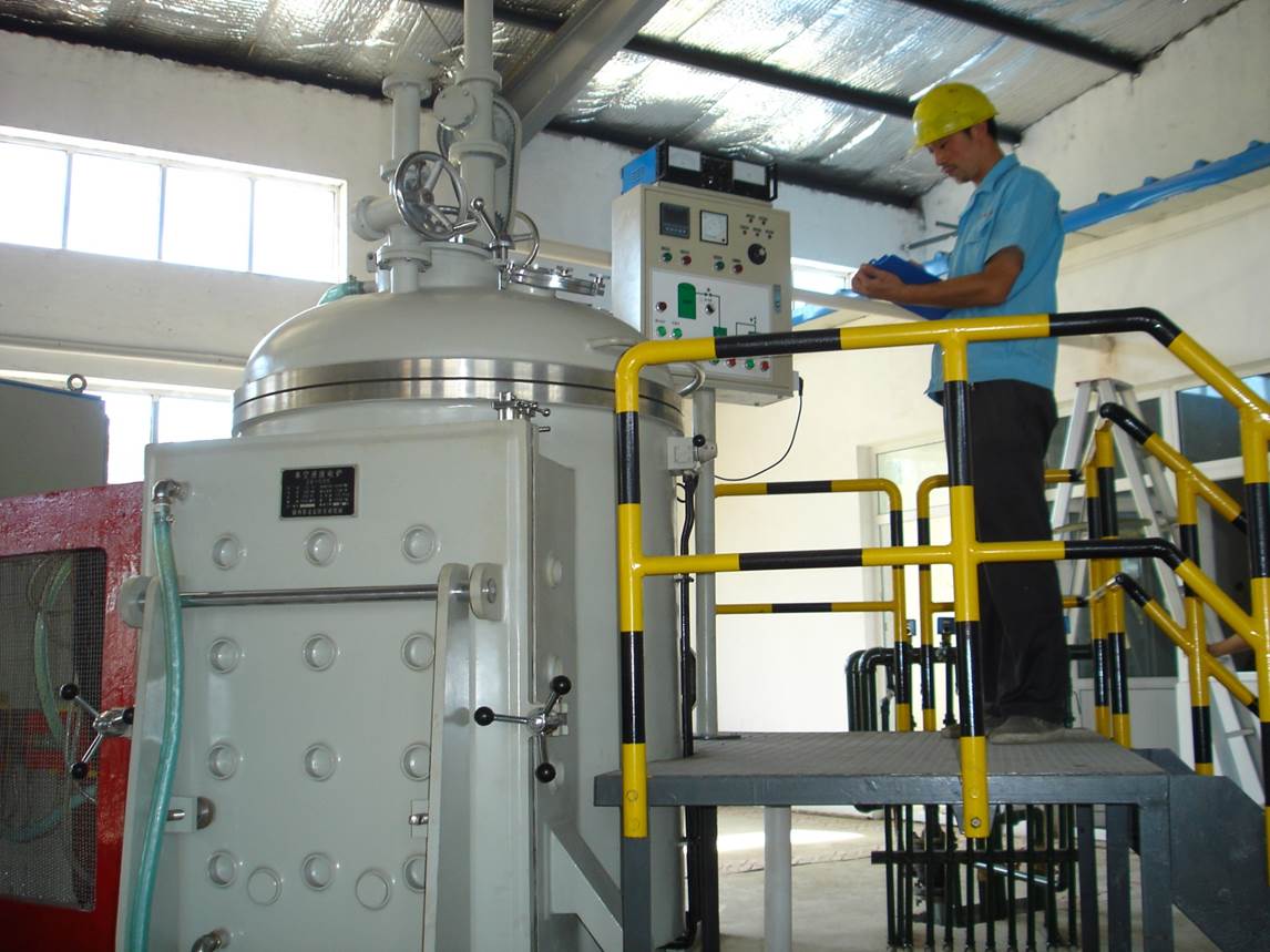 15172835003514.jpg 15172835003514.jpg