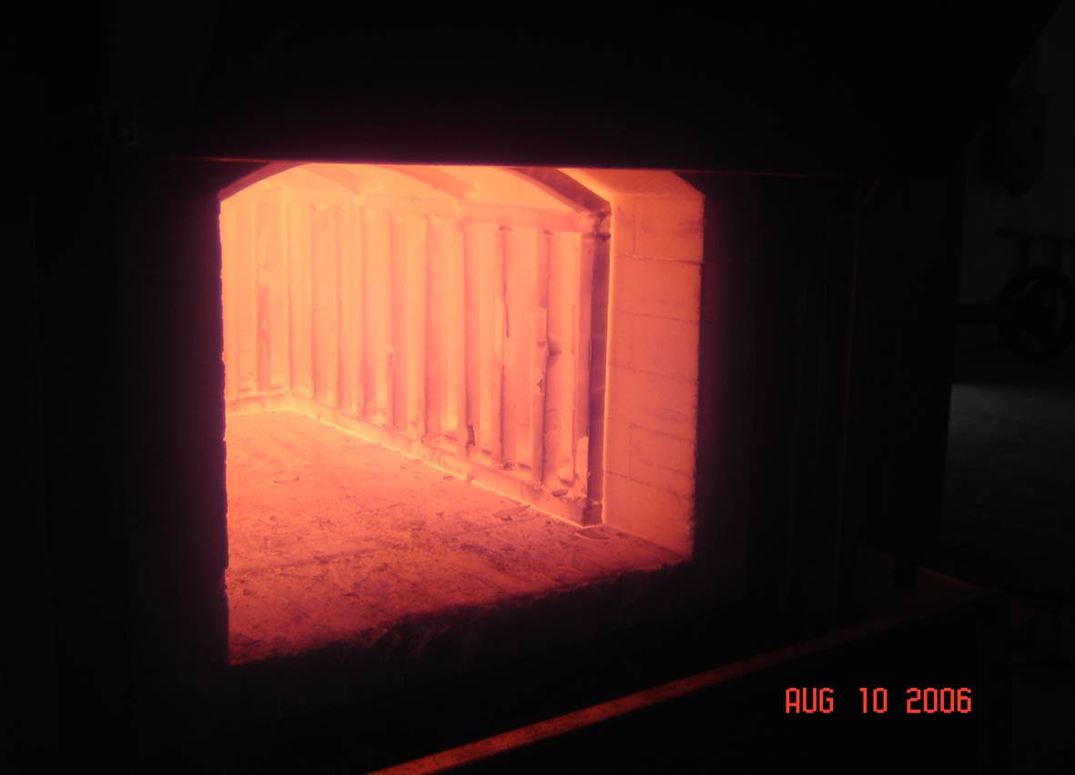 15172835019913.jpg 15172835019913.jpg