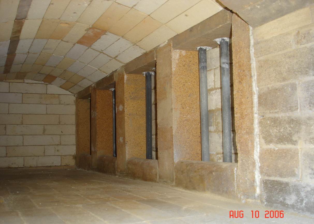 15172835022719.jpg 15172835022719.jpg