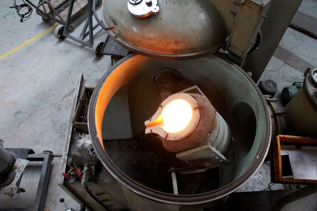 15172835028063.jpg 15172835028063.jpg