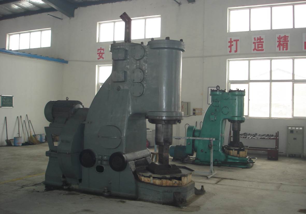 15172835034031.jpg 15172835034031.jpg