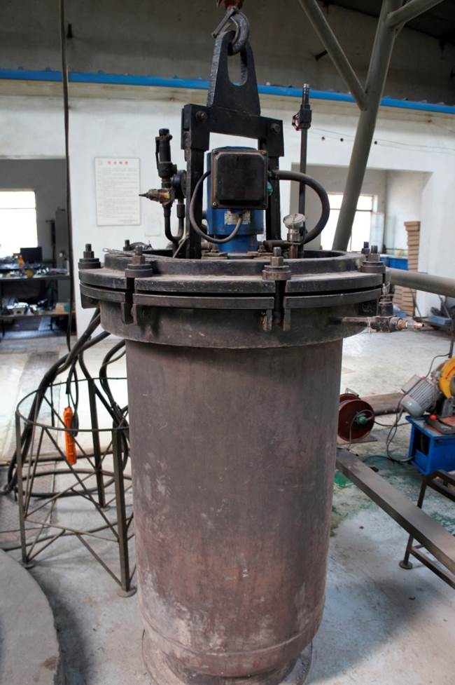 15172835058889.jpg 15172835058889.jpg