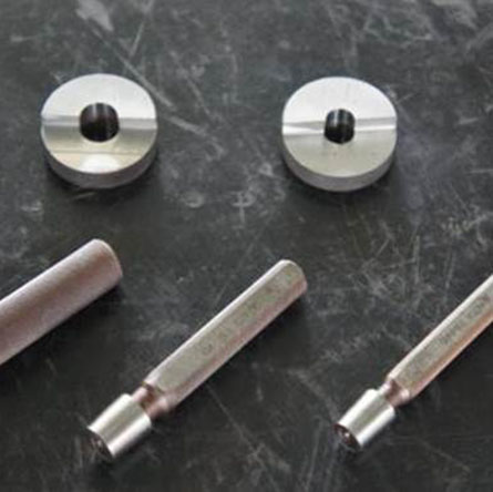 錐度塞規(guī)、環(huán)規(guī)