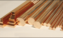 2000  成立北京鑫航泰合金材料分公司 