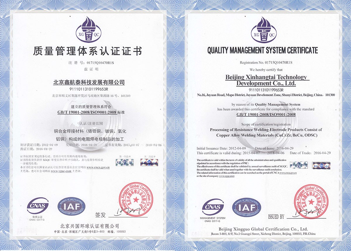 15199595962124.jpg 15199595962124.jpg